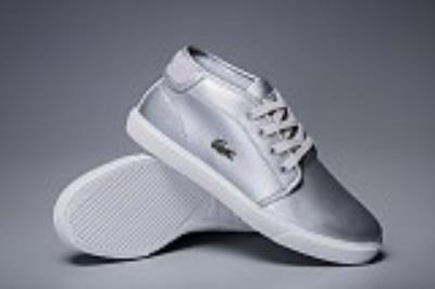 cheap lacoste shoes cheap no. 463